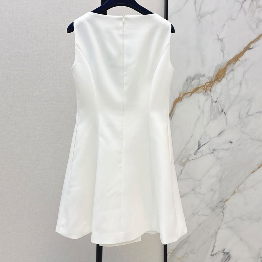 LV WOMEN DRESS(size:S|M|L|XL)
