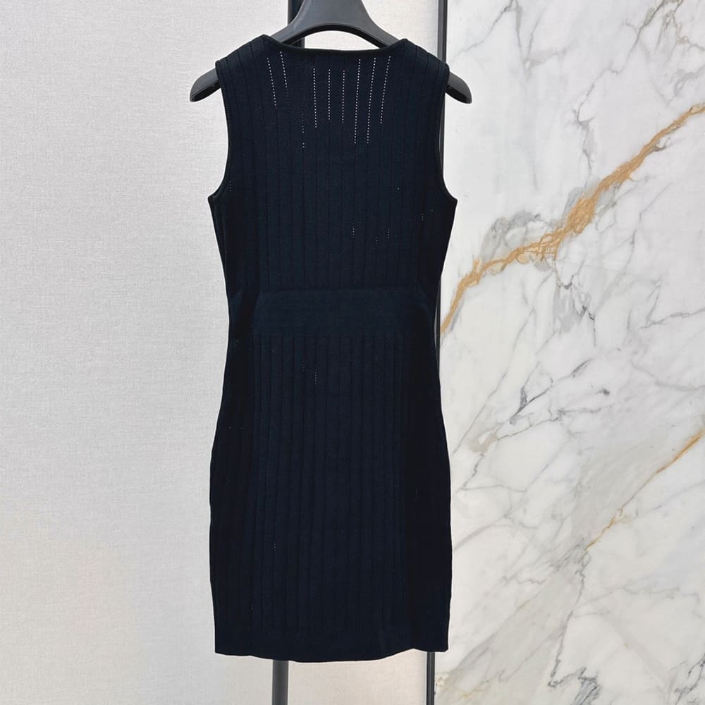 BALMAIN WOMEN DRESS(size:S|M|L)