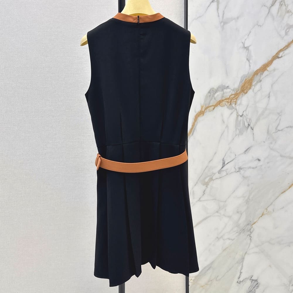 M1um1u WOMEN DRESS(size:S|M|L)