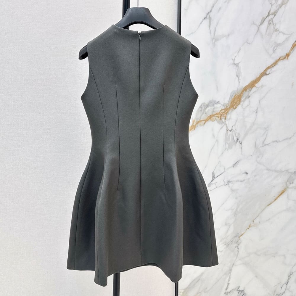 D10r WOMEN DRESS(size:S|M|L|XL)