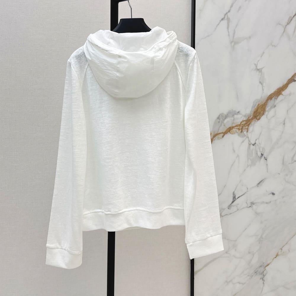 Pra*a WOMEN SHIRT(size:S|M|L)