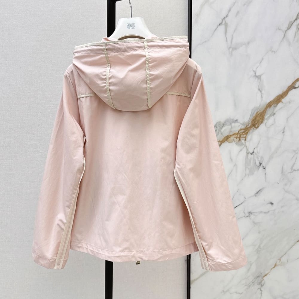 M0nc1er women coat(size:0|1|2|3)