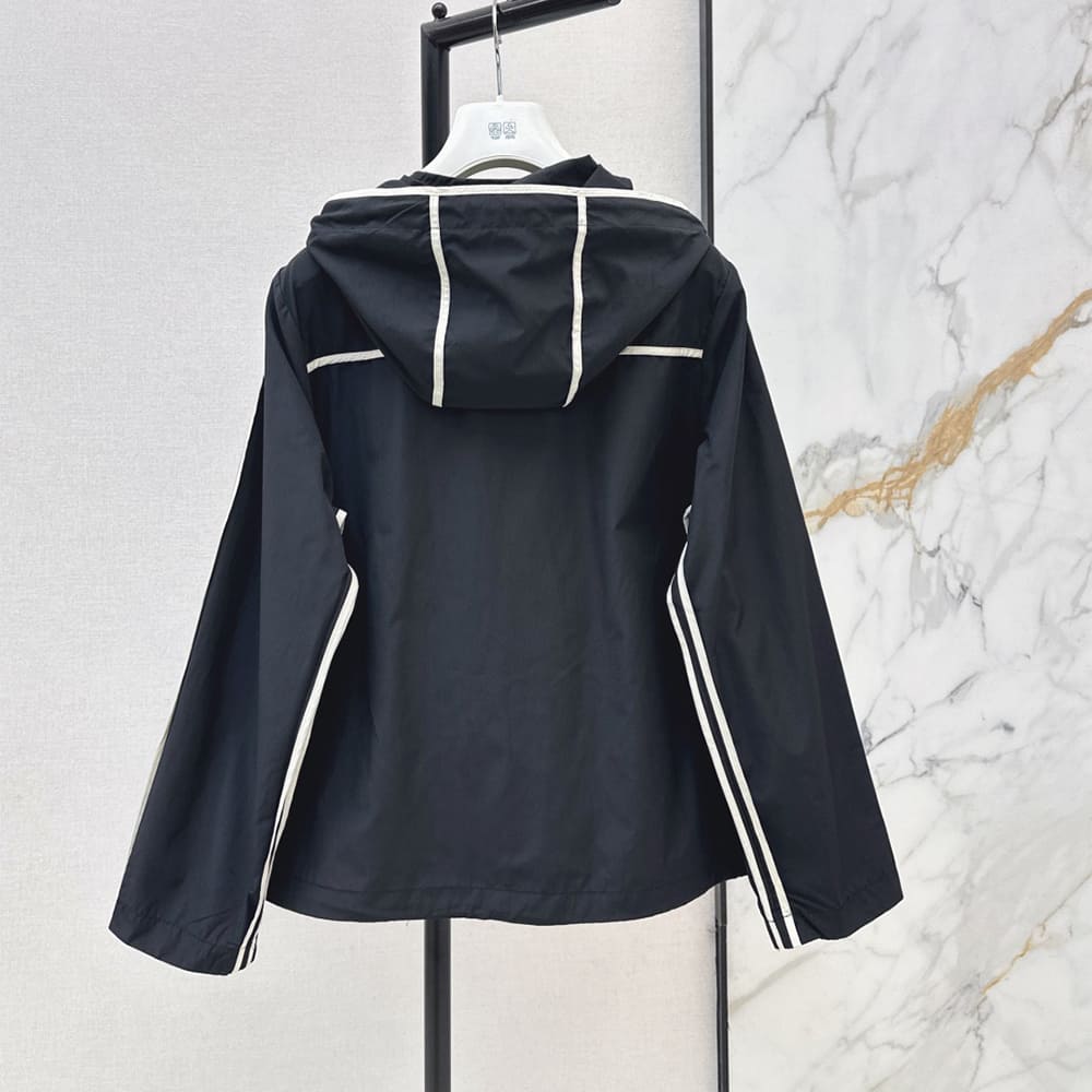 M0nc1er women coat(size:0|1|2|3)
