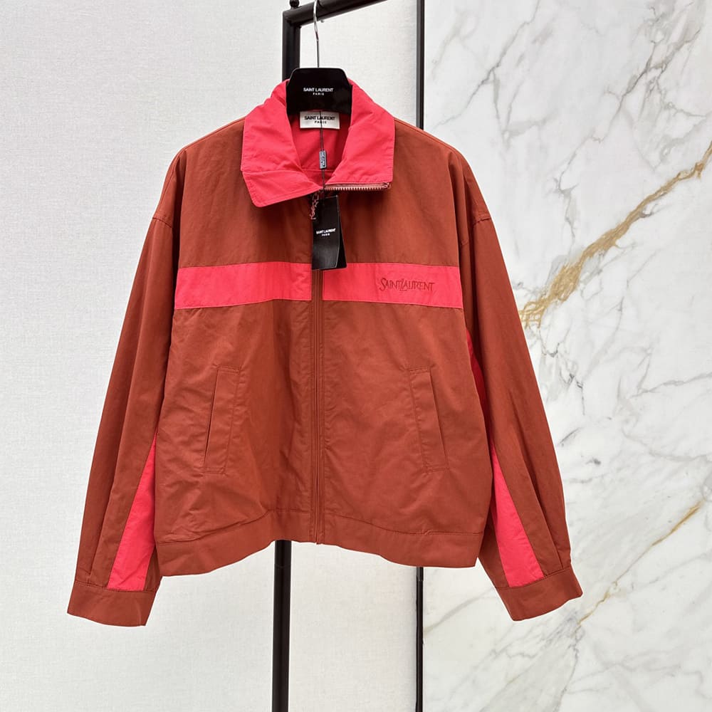 Sa1nt Lau*nt WOMEN COAT(size:S|M|L)