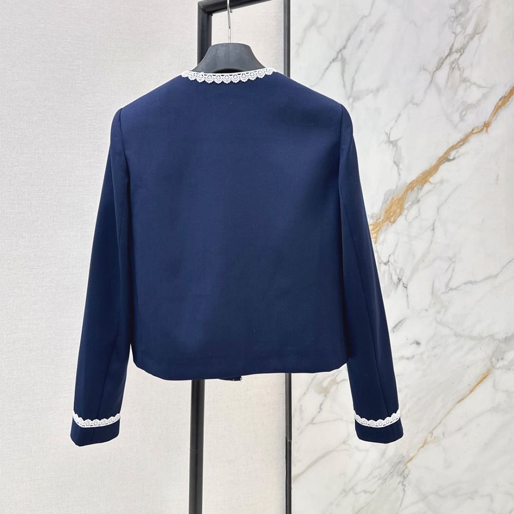 D10r WOMEN COAT(size:S|M|L)
