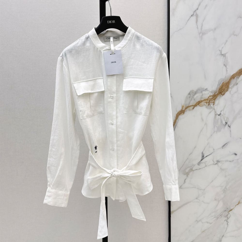 D10r WOMEN SUIT(size:S|M|L)