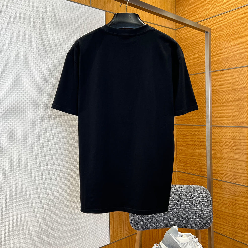 D10r UNISEX SHIRT(size:S|M|L|XL)