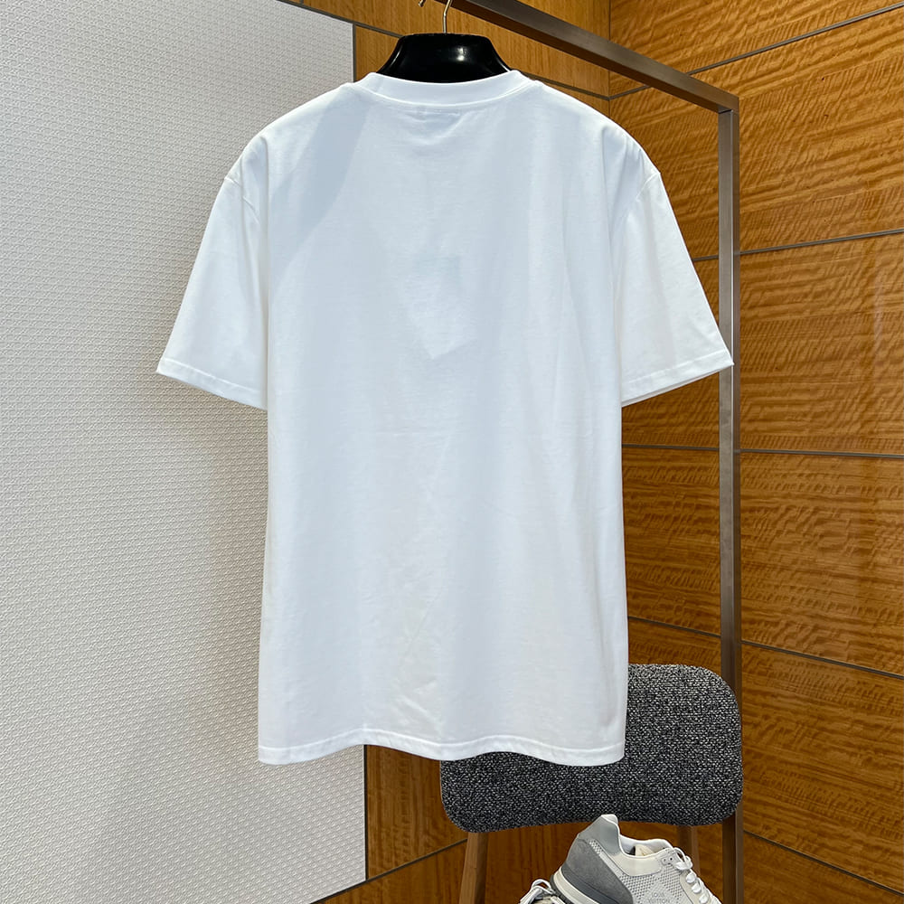 D10r UNISEX SHIRT(size:S|M|L|XL)