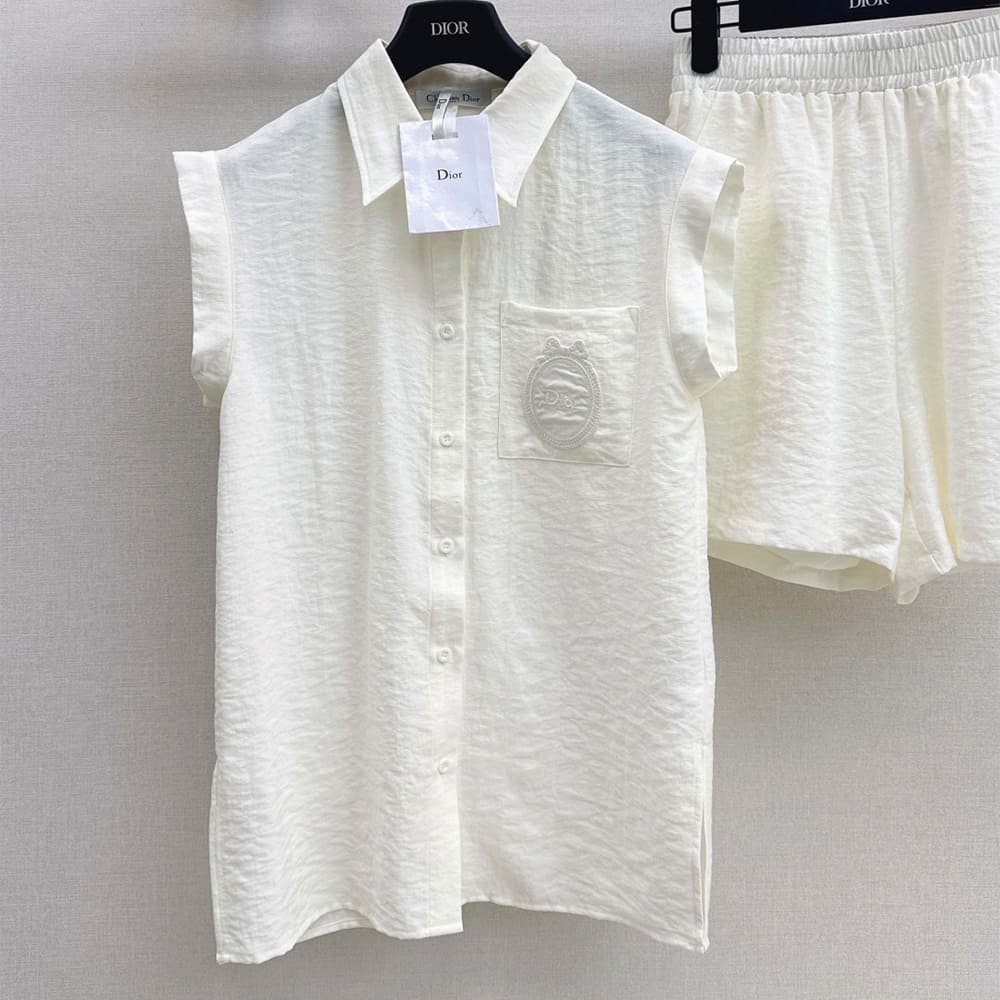 D10r WOMEN SUIT(size:S|M|L)