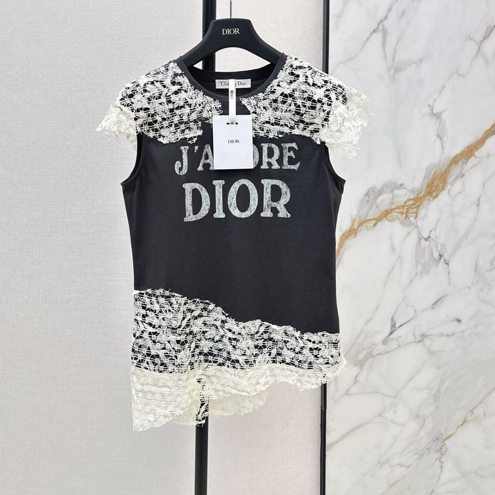 D10r WOMEN SUIT(size:S|M|L)