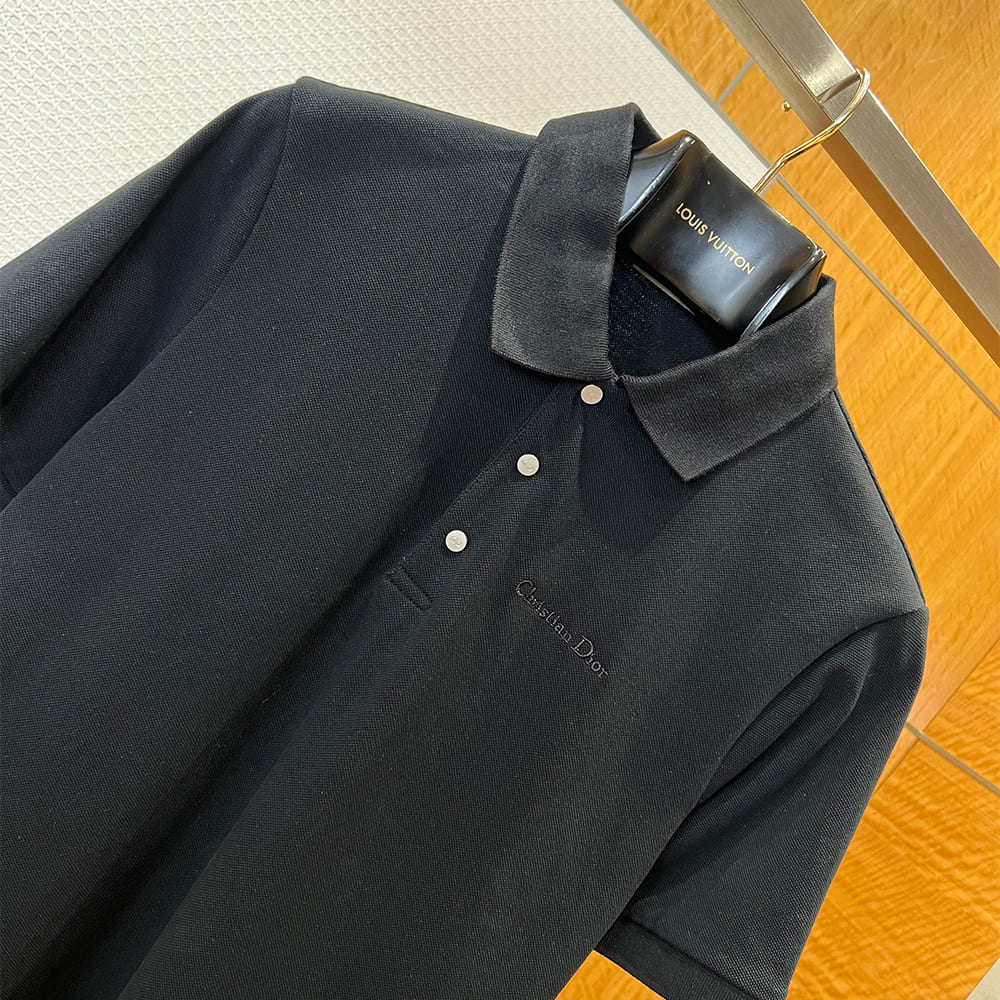 D10r UNISEX SHIRT(size:S|M|L|XL)