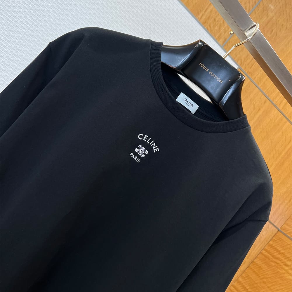 Ce1i*e UNISEX SHIRT(size:S|M|L|XL)
