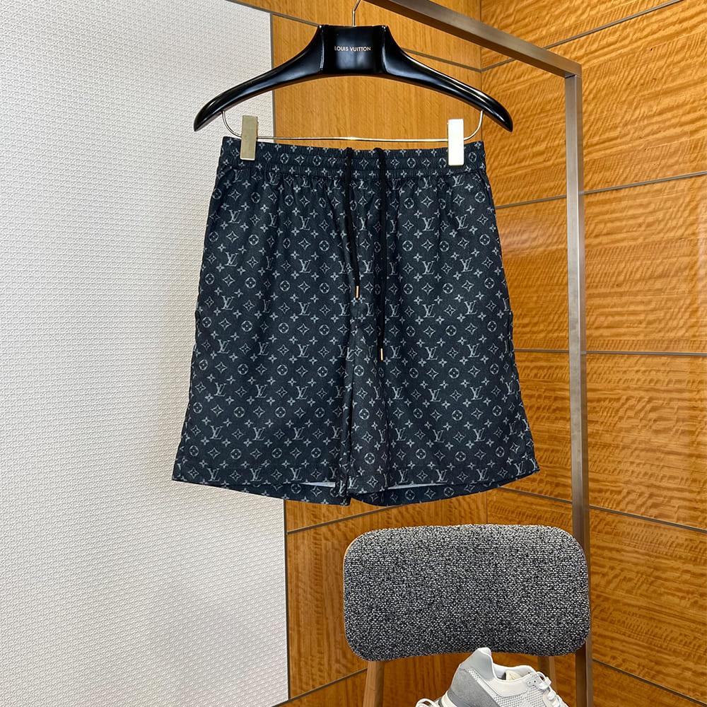LV UNISEX SUIT(size:46|48|50|52)
