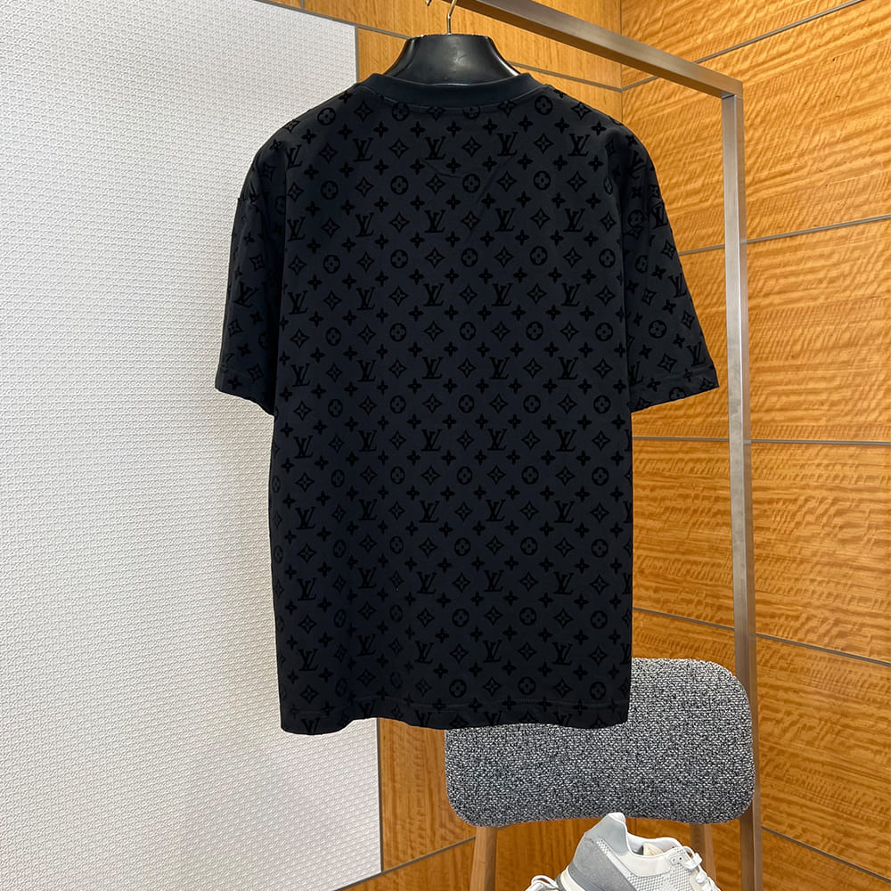 LV UNISEX SUIT(size:S|M|L|XL)