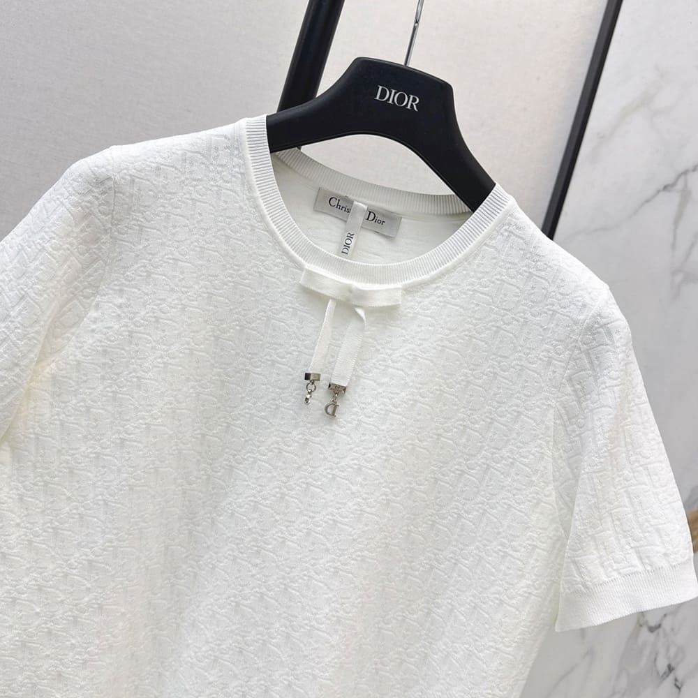 D10r WOMEN SHIRT(size:S|M|L)