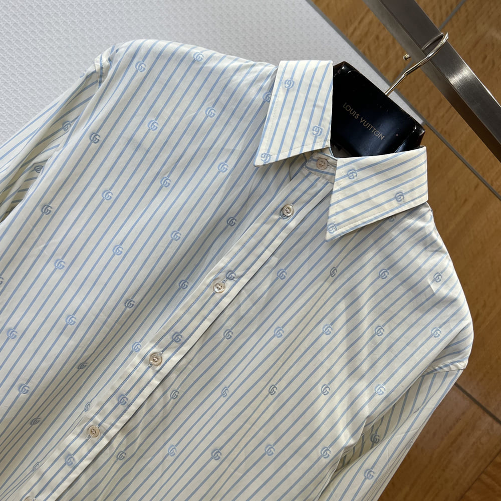 Gvc*1 UNISEX SHIRT(size:46|48|50|52)