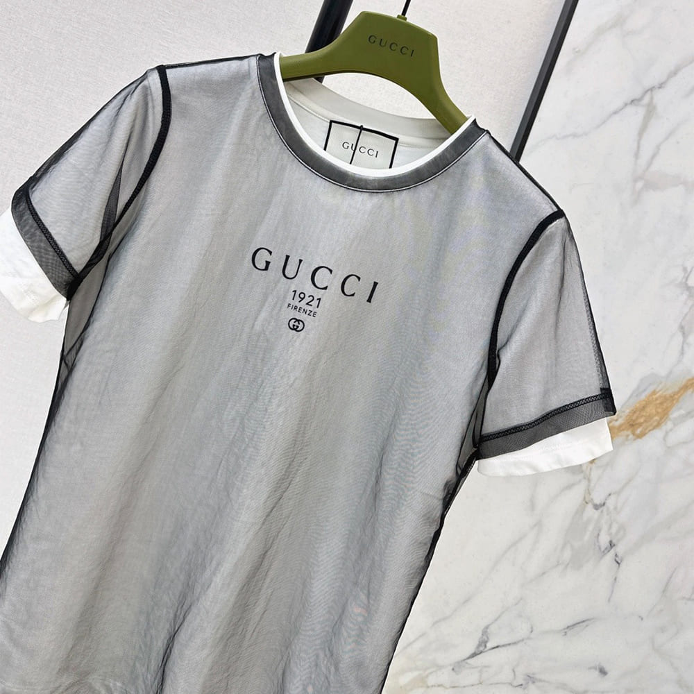 Gvc*1 WOMEN SHIRT(size:S|M|L)