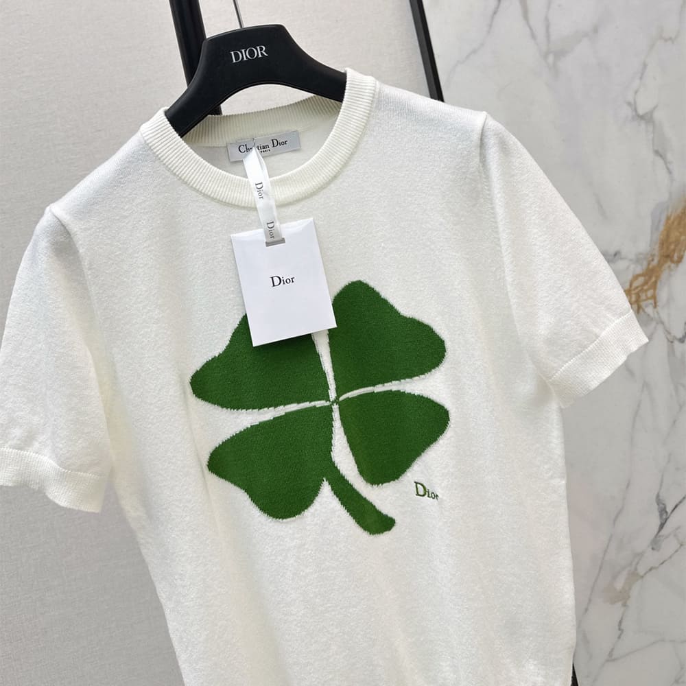 D10r WOMEN SHIRT(size:S|M|L)