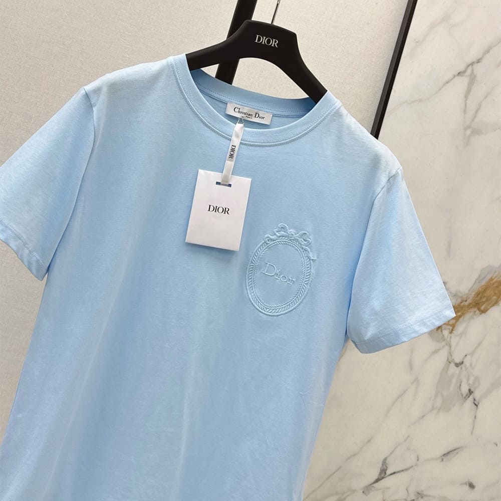 D10r WOMEN SHIRT(size:S|M|L)