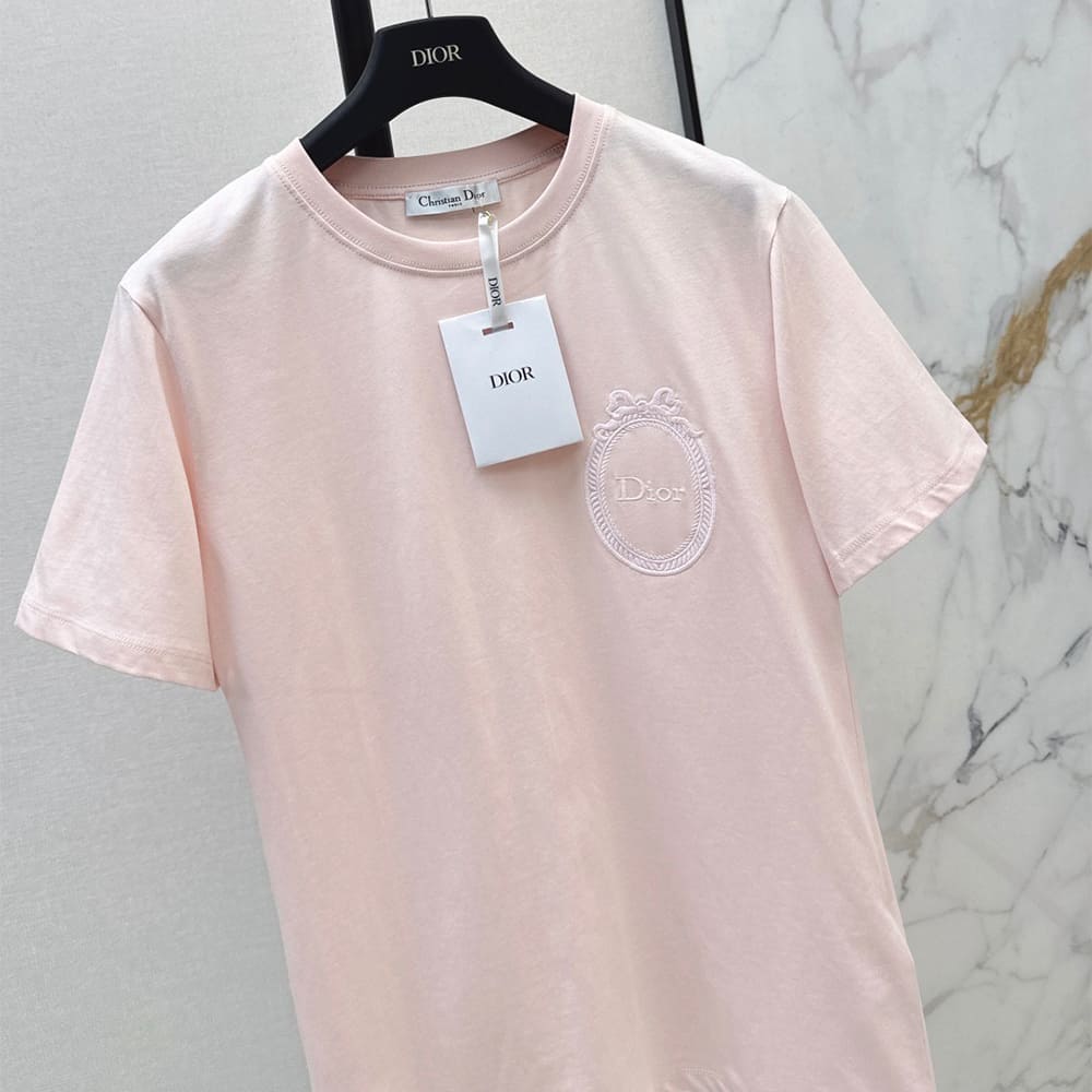 D10r WOMEN SHIRT(size:S|M|L)