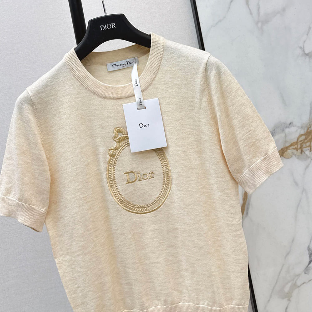 D10r WOMEN SHIRT(size:S|M|L)