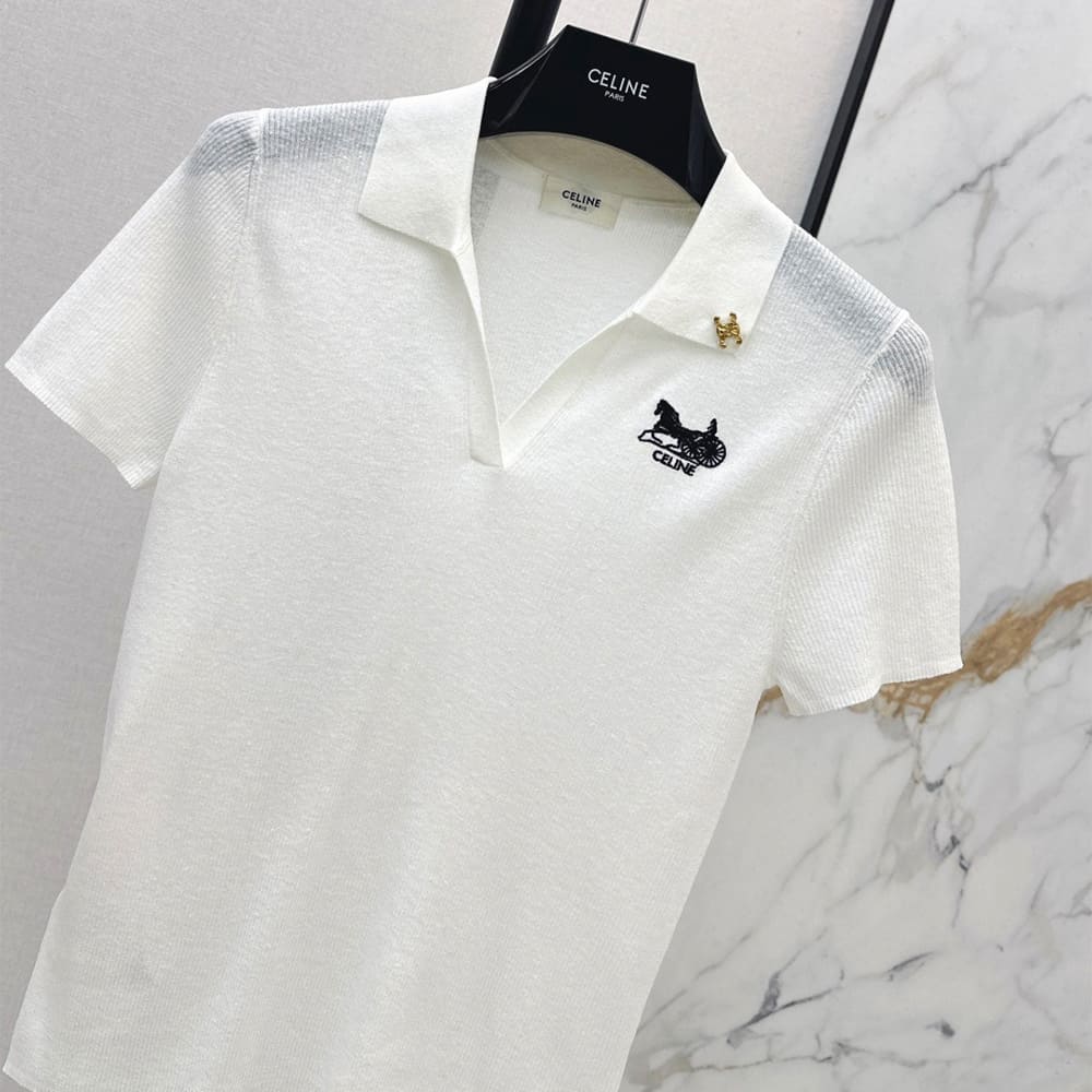 Ce1i*e WOMEN SHIRT(size:S|M|L)