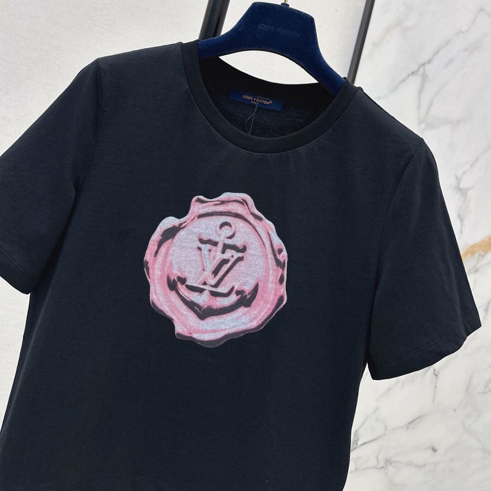 LV WOMEN SHIRT(size:S|M|L)