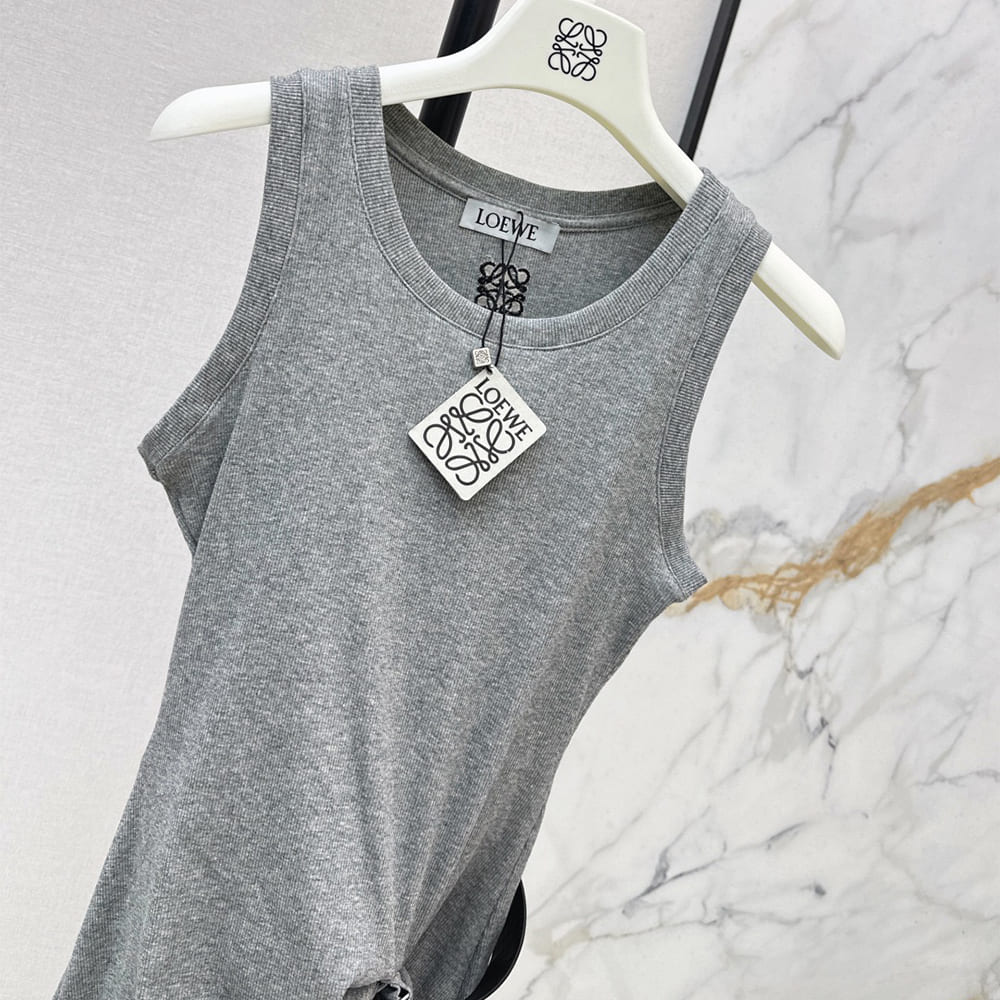 L0ew* WOMEN SHIRT(size:S|M|L)