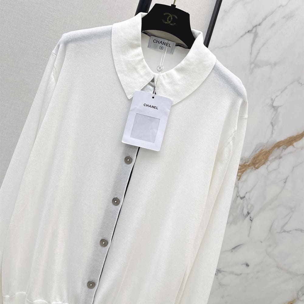 Ch**el WOMEN CARDIGAN(size:S|M|L)