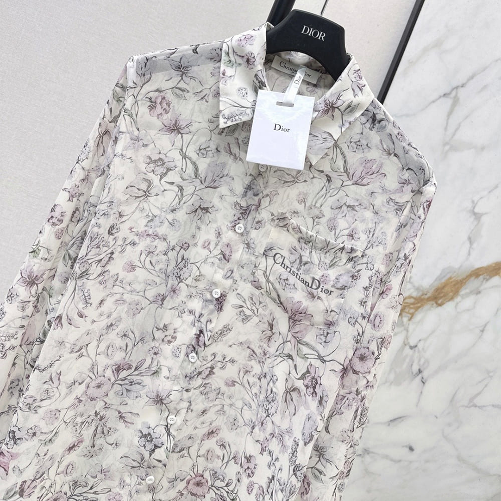 D10r WOMEN SHIRT(size:S|M|L)