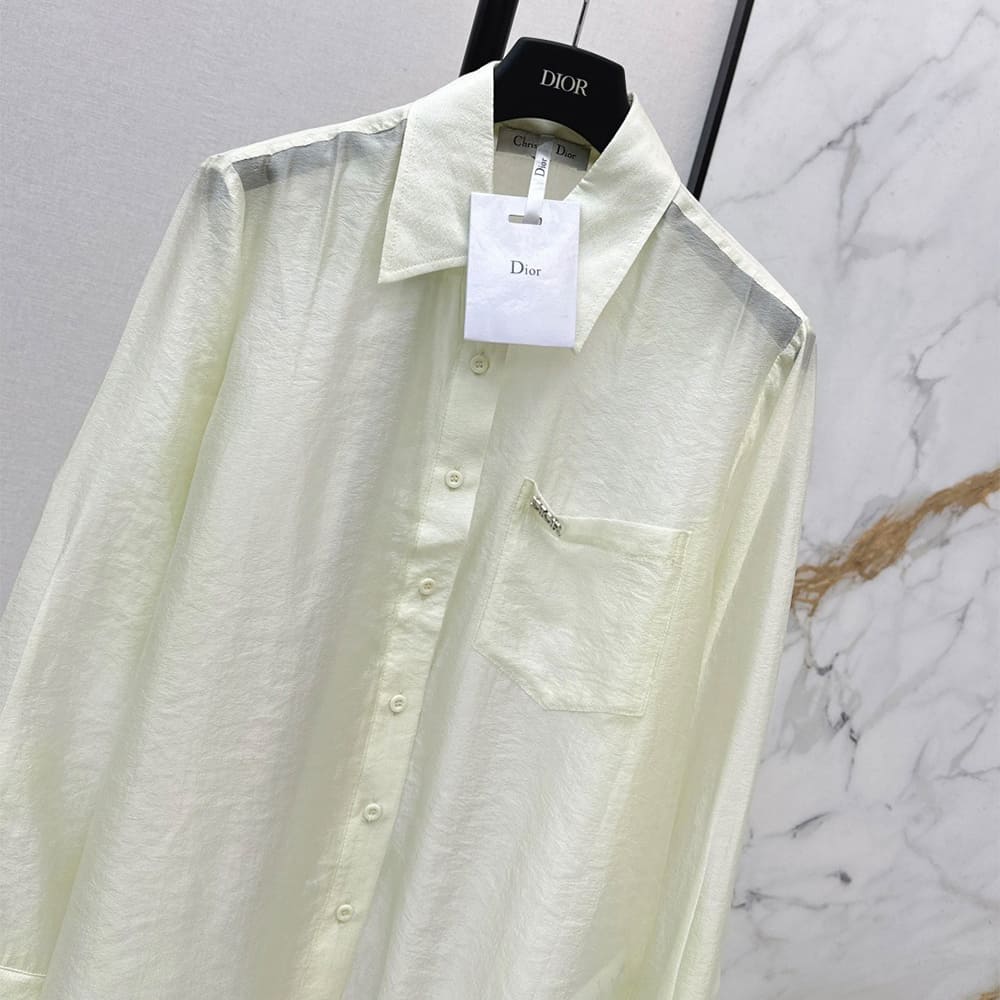 D10r WOMEN SHIRT(size:S|M|L)