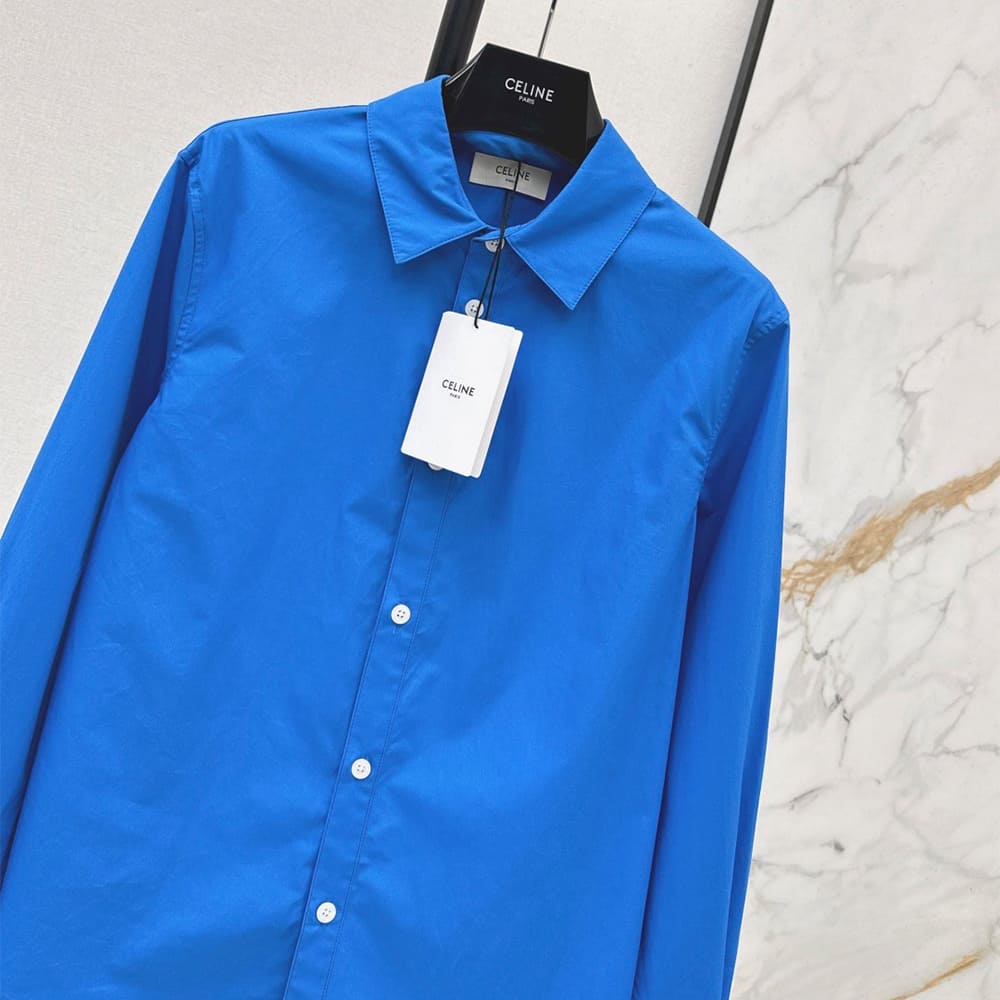 Ce1i*e WOMEN SHIRT(size:S|M|L)