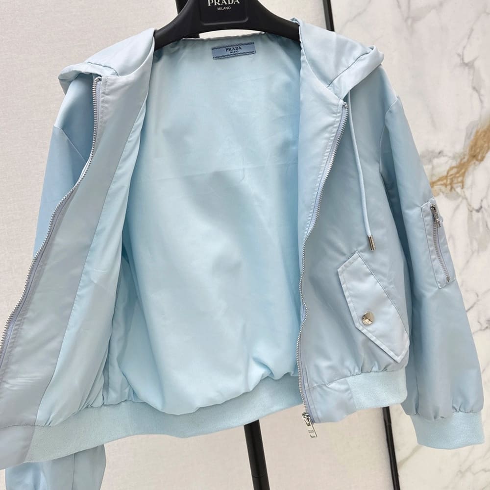 Pra*a WOMEN COAT(size:S|M|L)