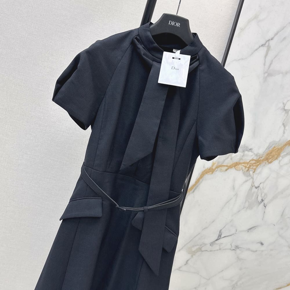 D10r WOMEN DRESS(size:S|M|L|XL)
