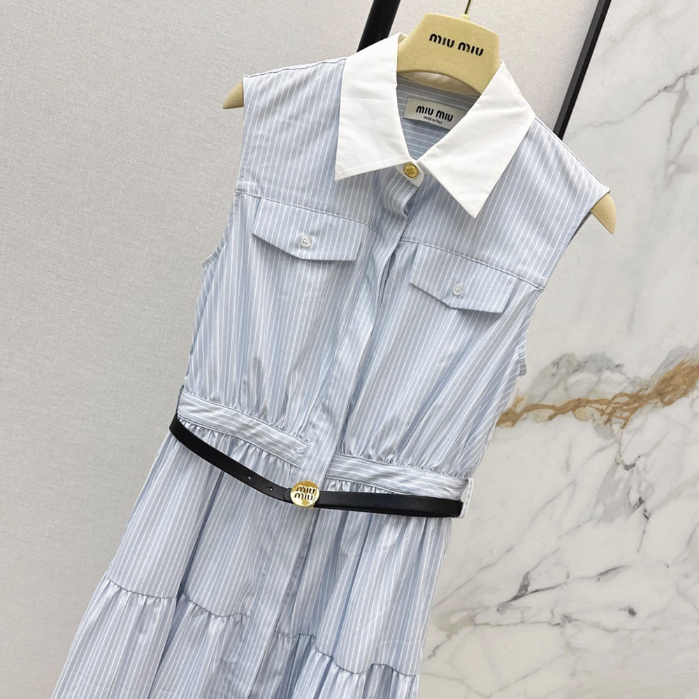 M1um1u WOMEN DRESS(size:S|M|L)