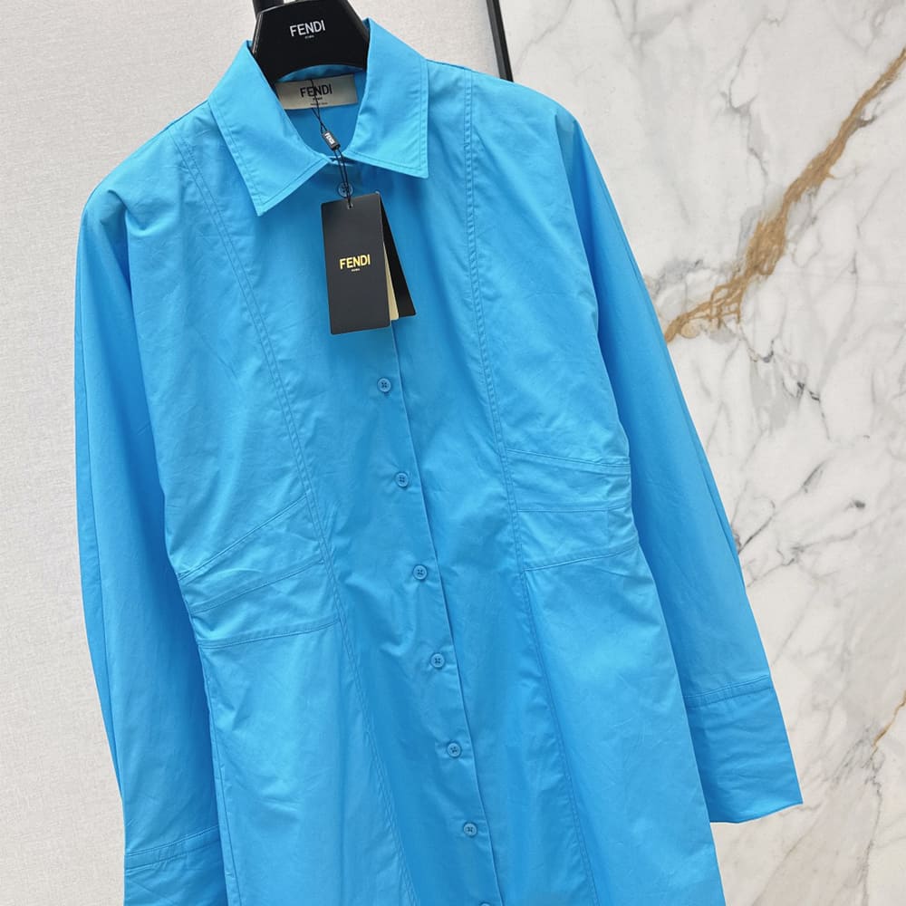 F**di WOMEN DRESS(size:S|M|L)