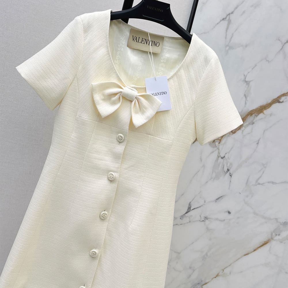 Va1e*ntin0 WOMEN DRESS(size:S|M|L)