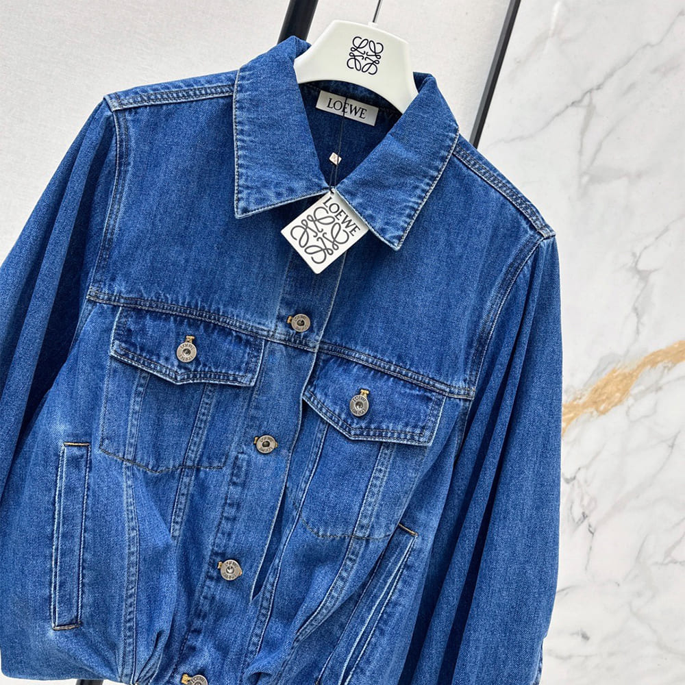 L0ew* WOMEN COAT(size:S|M|L)