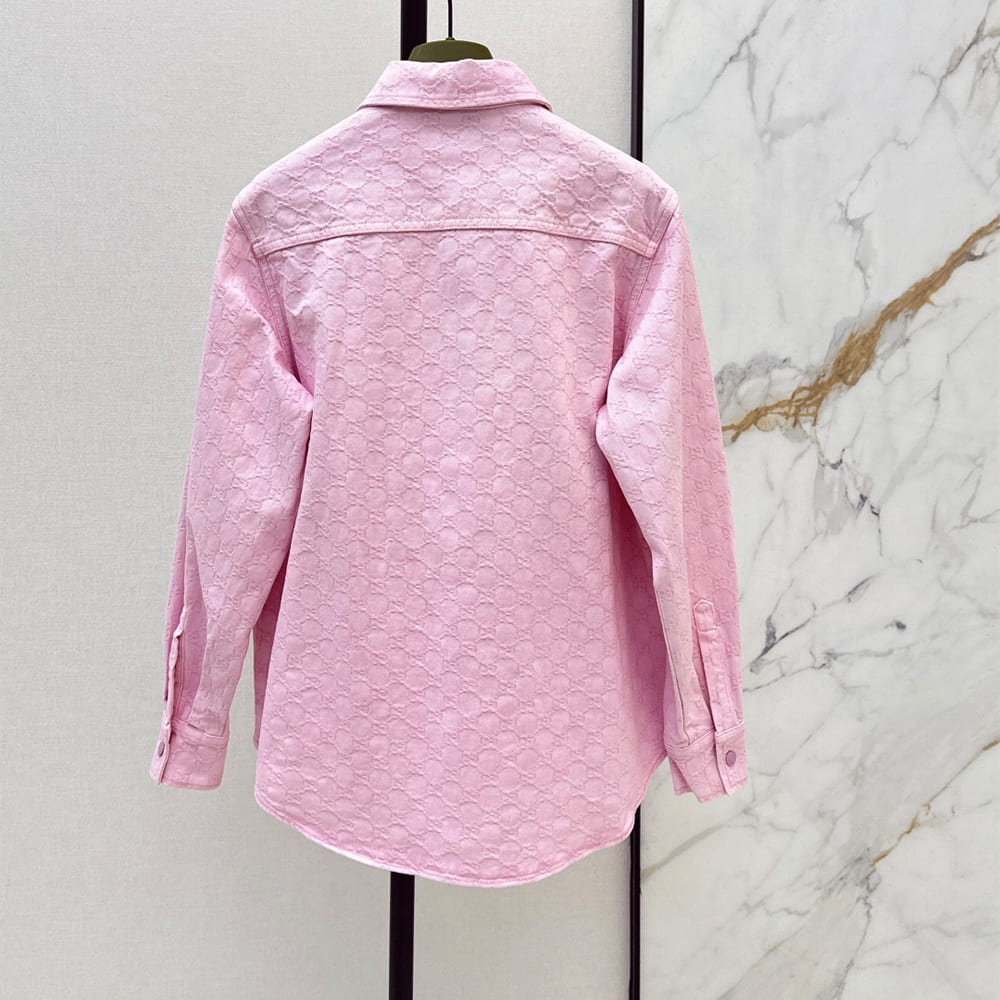 Gvc*1 WOMEN SUIT(size:S|M|L|XL)