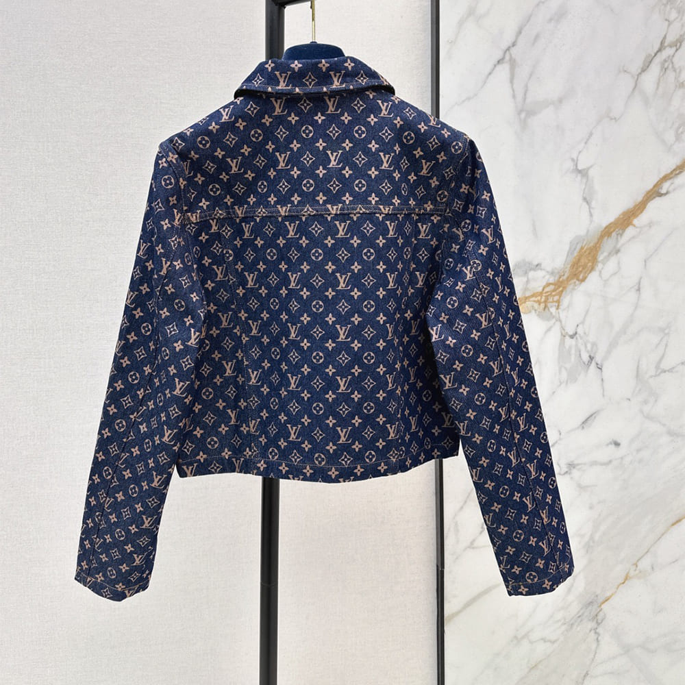 LV WOMEN SUIT(size:S|M|L)