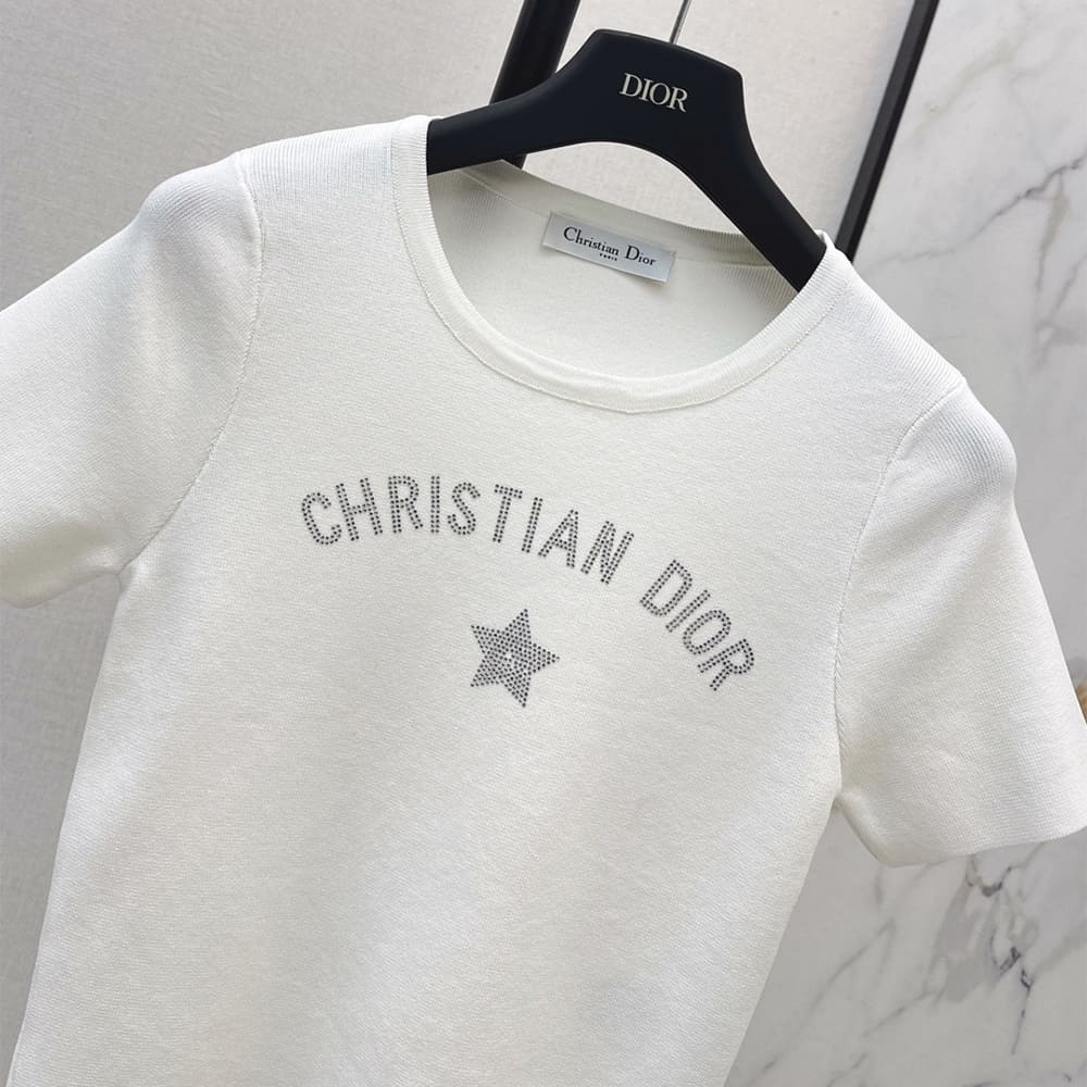 D10r WOMEN SHIRT(size:S|M|L)