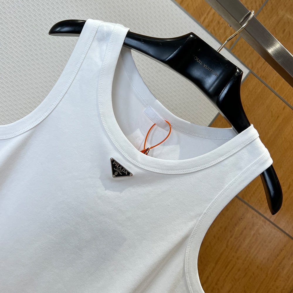 Pra*a WOMEN SHIRT(size:S|M|L|XL|XXL)
