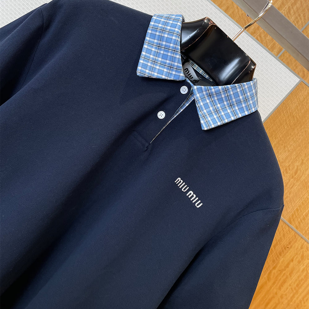 M1um1u UNISEX SHIRT(size:S|M|L|XL)