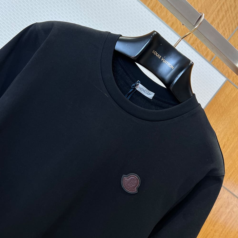 M0nc1er unisex shirt(size:s|m|l|xl)