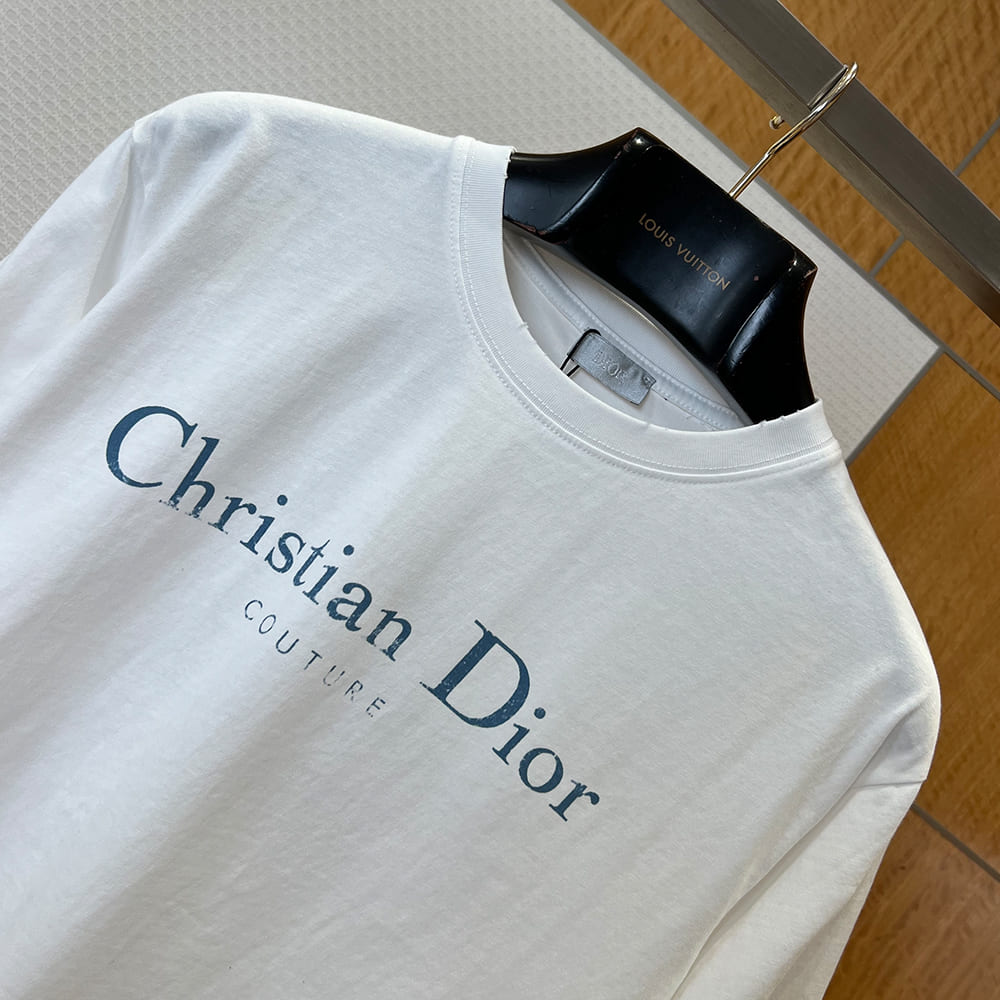 D10r UNISEX SHIRT(size:S|M|L|XL)