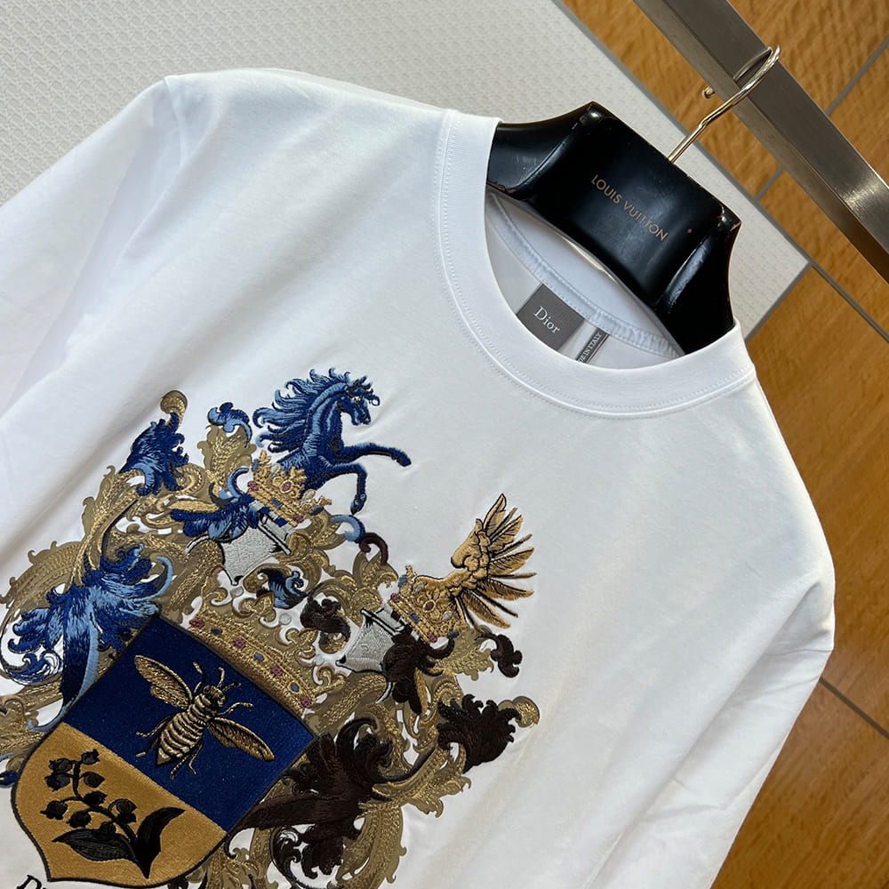 D10r UNISEX SHIRT(size:XS|S|M|L)