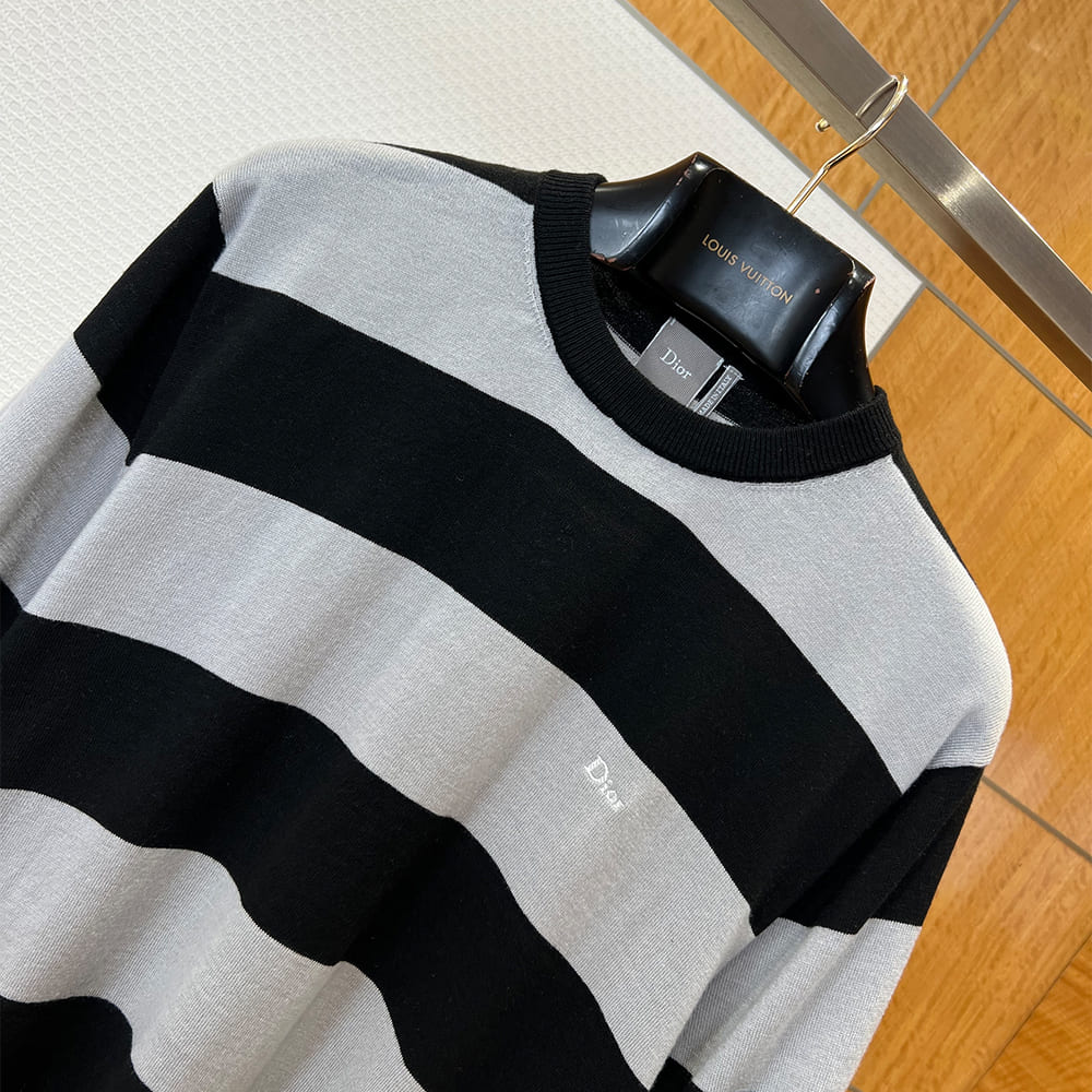 D10r UNISEX SHIRT(size:S|M|L|XL)