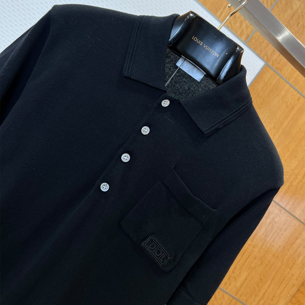 D10r UNISEX SHIRT(size:S|M|L|XL)