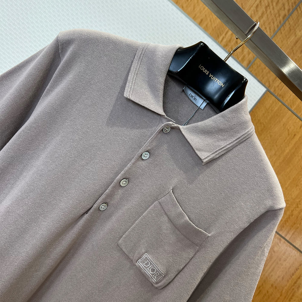 D10r UNISEX SHIRT(size:S|M|L|XL)