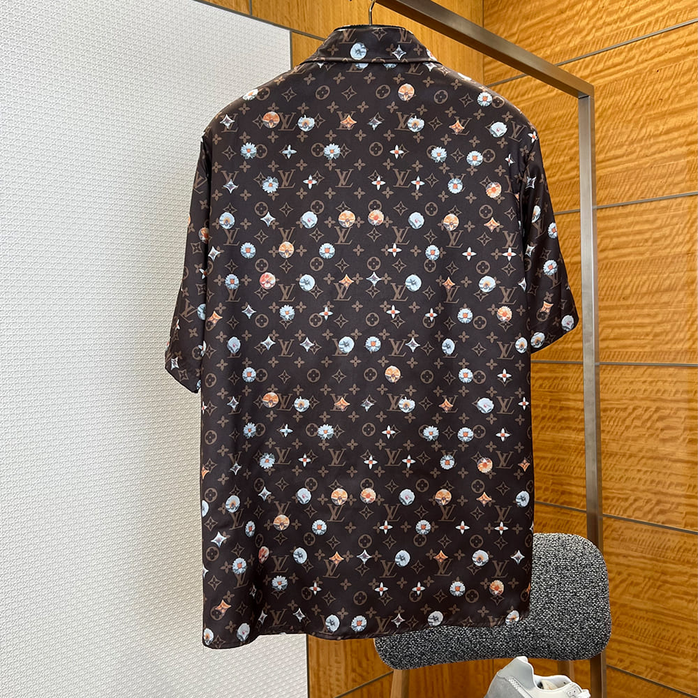 LV UNISEX SUIT(size:S|M|L|XL)